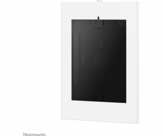 Neomounts WL15-650WH1/Držák na tablet/na stěnu/9,7-11  /V...