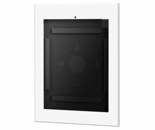 Neomounts WL15-660WH1/Držák na tablet/na stěnu/12,9  /VES...