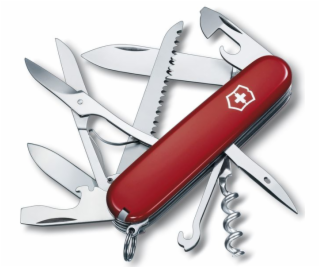 Nůž kapesní Huntsman VICTORINOX