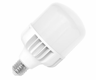 Žárovka LED 50 W/E27/5000