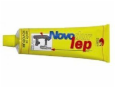 Lepidlo na PVC 130 ml Novolep