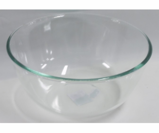 Mísa sklo 3,5 l (270x125 mm) Simax Bowl typ 6646