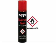 Plyn do zapalovače ZIPPO GAS 100 ml