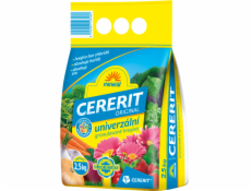 Cererit 2,5 kg