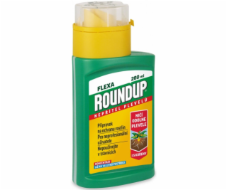 Koncentrát Roundup Flexi 280 ml