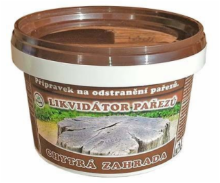 Likvidátor pařezů 250 g