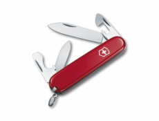 Nůž kapesní Recruit VICTORINOX