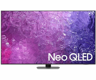 Samsung QE75QN90C