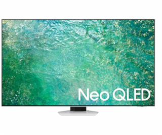 Samsung QE85QN85C