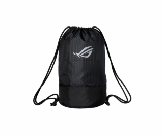 ASUS OS101 ROG SACKPACK