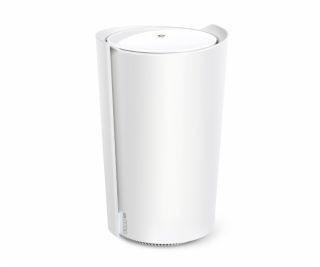 TP-Link AX3000 Smart Mesh WiFi Deco X50-5G(1-pack)