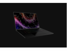 Razer Blade 18 i9-13950HX/32G/1TB/RTX4080/W11H