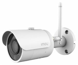 Imou IP kamera Bullet Pro 3MP/ Bullet/ Wi-Fi/ 3Mpix/ kryt...