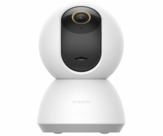 Xiaomi Smart Camera C400