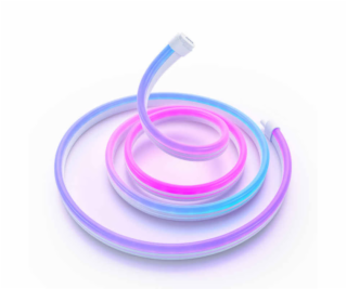 Xiaomi Smart Lightstrip EU