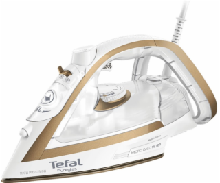 Tefal FV8042E0