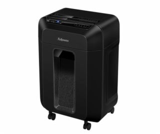 Skartovač Fellowes AutoMax 80 M 