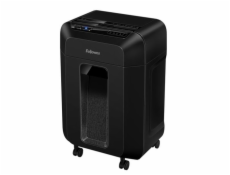 Skartovač Fellowes AutoMax 80 M 