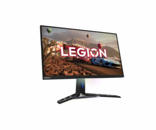 Lenovo LEGION Y32p-30   IPS/31,5 /16:9/3840x2160/1000:1/2...