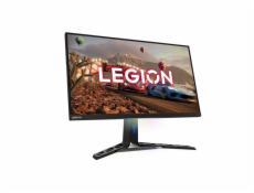 Lenovo LEGION Y32p-30   IPS/31,5 /16:9/3840x2160/1000:1/2ms/144Hz/400nit/USBA to B+USBC to C +DP/AMDFreeSync/USB/VESA