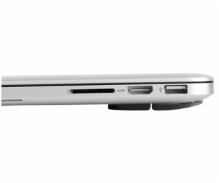 Bluelounge Kickflip 15 Zoll MacBook Pro