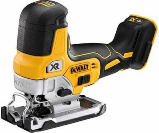 GRIP JIGSAW DEWALT DCS335N-XJ