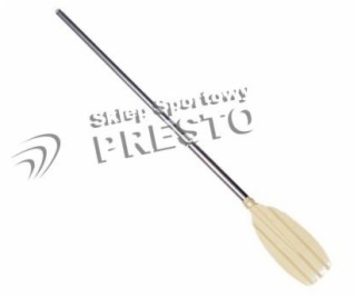 Sevylor Oars AV 150 (054-L0000-204771-5)