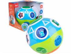 Dumel Dumel Discovery Virming Ball