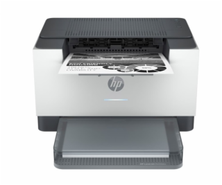 HP LaserJet M209dw