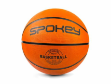 Spokey ACTIVE 5-Míč na košíkovou 5