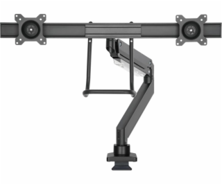 Neomounts Select  NM-D775DXBLACK / Flat Screen Desk mount...