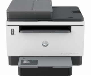 HP LaserJet Tank 2604sdw (A4, 22 ppm, USB, Wi-Fi, PRINT/S...