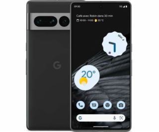 Pixel 7 128GB, Handy