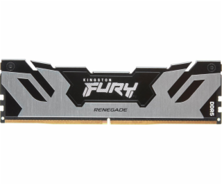 DIMM 16 GB DDR5-7200 , Arbeitsspeicher