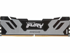 DIMM 16 GB DDR5-7200 , Arbeitsspeicher