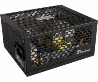 PRIME Fanless TX-600, PC-Netzteil