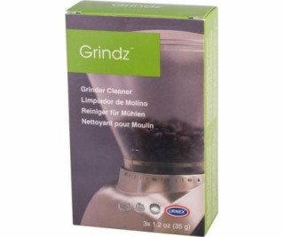 Urnex Cleaning Agent of the Grinder 105g