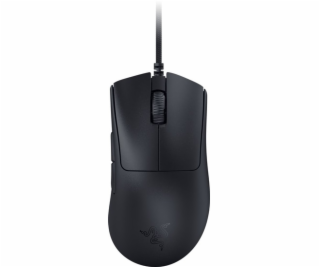 DeathAdder V3, Gaming-Maus