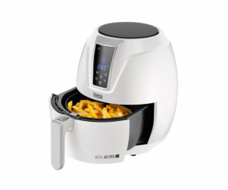 Fritéza TEESA Digital Air Fryer TSA8046W