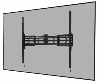 Neomounts Select  WL30S-950BL19 / Screen Wall Mount (fixe...