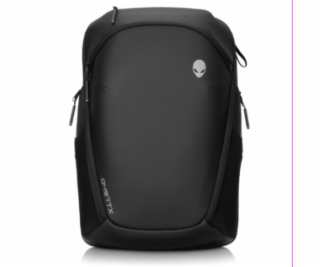 Alienware Horizon Travel Backpack - AW724P