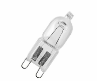 Osram Halopin Halogen Lampe G9 48W warmweiß 740lm