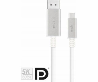 USB USB-A USB kabel-USB-C 1,5 m bílá (42586-uniw)