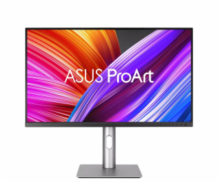 ASUS ProArt PA279CRV 27  IPS 4K 3840x2160 5ms 360cd USB-C...