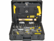 Stanley Tool Set 142 El. (98109stmt-1)