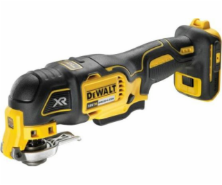 DeWalt DCS356N Akku-Multitool