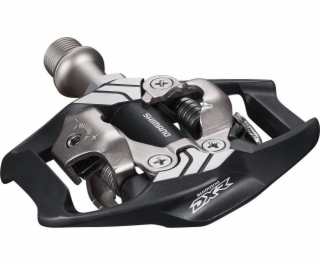 Shimano pedály SPD Shimano PD-MX70