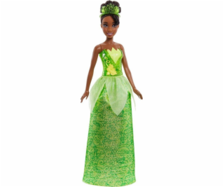 Lalka Disney Princess Tiana