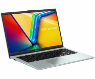 ASUS Vivobook Go 15 OLED/E1504FA/R5-7520U/15,6 /FHD/8GB/5...