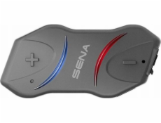 Motorbike Intercom Sena 10R Single